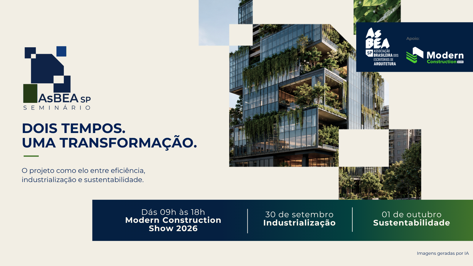 Yazo Tickets - Inscrições para eventos